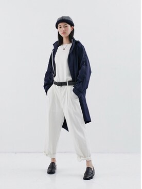 stillwalking _さんのコーディネート