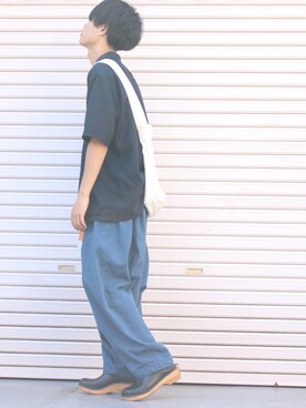 daikikunnさんのコーディネート