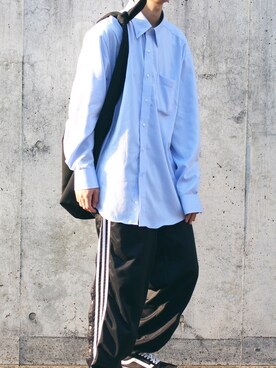 daikikunnさんのコーディネート