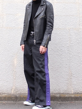 daikikunnさんのコーディネート