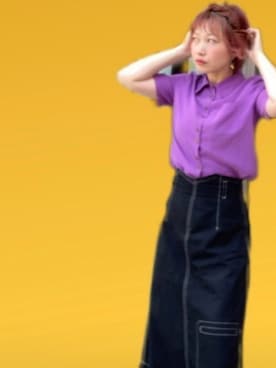 aaaaaaaa713714さんのコーディネート