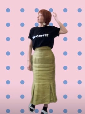 aaaaaaaa713714さんのコーディネート