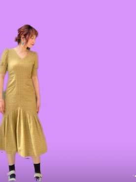 aaaaaaaa713714さんのコーディネート