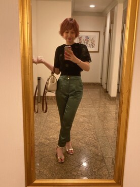 aaaaaaaa713714さんのコーディネート