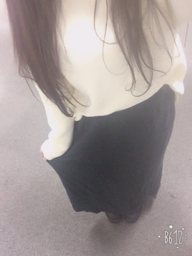 キャベ子さん(レディース・156cm)の春コーディネート