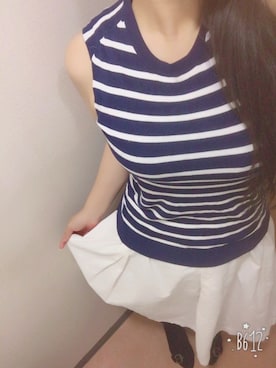 キャベ子さんのコーディネート