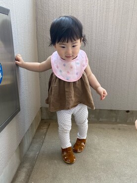 Naoriさんのコーディネート
