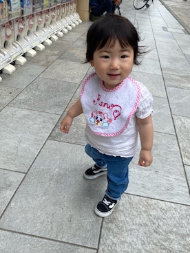 Naoriさんのコーディネート