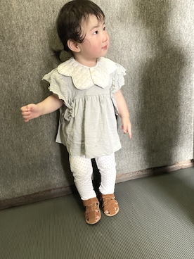 Naoriさんのコーディネート