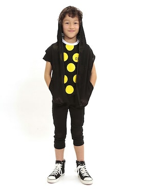 CHUBBYGANGさんのコーディネート