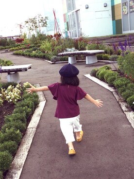 merico*さんのコーディネート