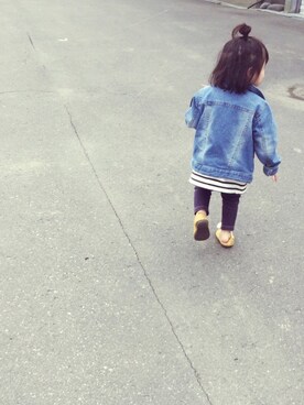 merico*さんのコーディネート