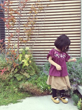 merico*さんのコーディネート