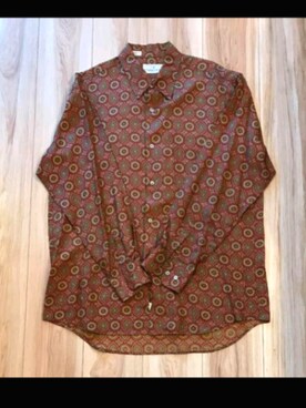 Hayato さんのコーディネート