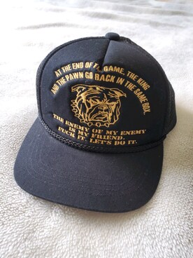 Hayato さんのコーディネート