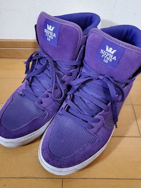 Hayato さんのコーディネート