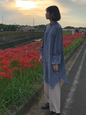 mana08052さんのコーディネート