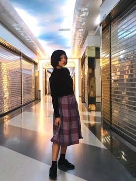 yamapdasukiさんのコーディネート