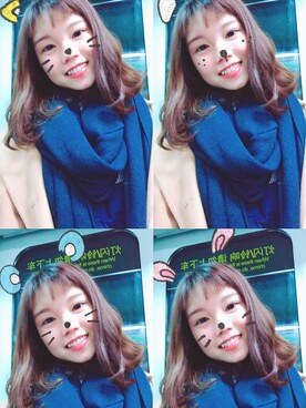 yamapdasukiさんのコーディネート