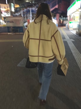 Ⓜ︎iiii/さんのコーディネート