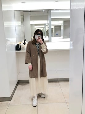 Ⓜ︎iiii/さんのコーディネート