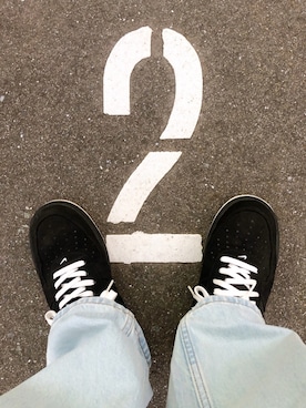 たかしさんのコーディネート