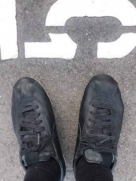 たかしさんのコーディネート