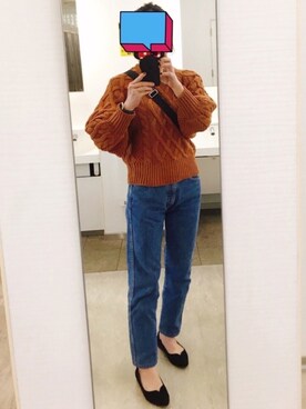 koikawaさんのコーディネート