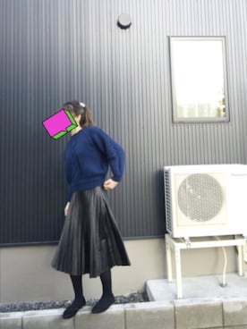 koikawaさんのコーディネート