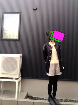 koikawaさんのコーディネート