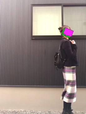 koikawaさんのコーディネート