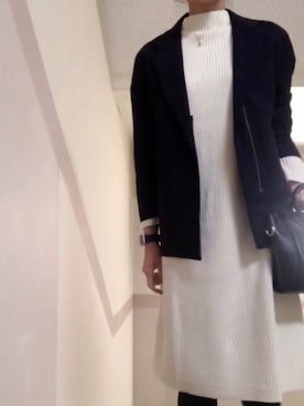 koikawaさんのコーディネート