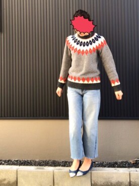 koikawaさんのコーディネート