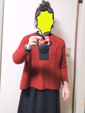 koikawaさんのコーディネート