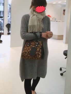 koikawaさんのコーディネート