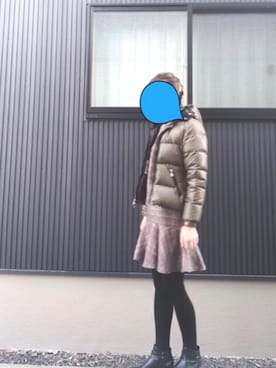 koikawaさんのコーディネート