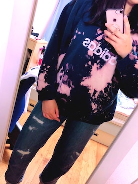 みるくる❥‪❥さんのコーディネート