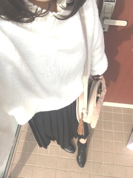 ❣N°ω°さんのコーディネート