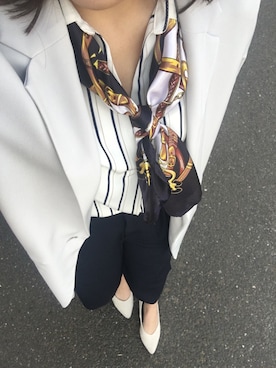 ❣N°ω°さんのコーディネート