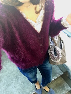 ❣N°ω°さんのコーディネート