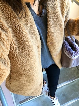 ❣N°ω°さんのコーディネート