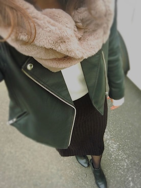 ❣N°ω°さんのコーディネート