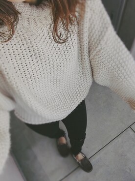 ❣N°ω°さんのコーディネート