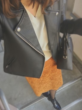 ❣N°ω°さんのコーディネート