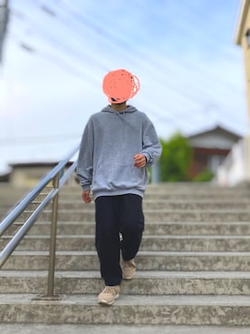 bird voiceさんのコーディネート
