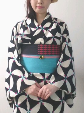 さないさんのコーディネート