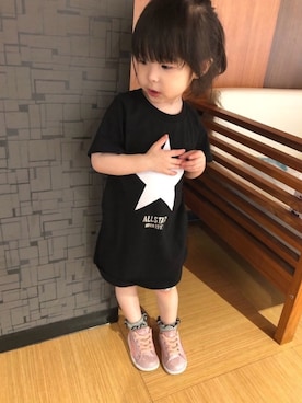 SOKI♥RINKAさんのコーディネート