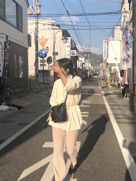 mly さんのコーディネート