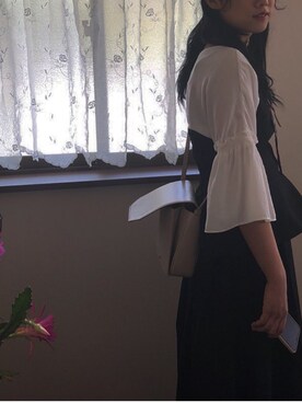 mly さんのコーディネート