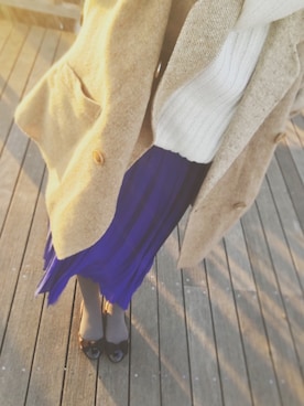 sana_＊さんのコーディネート